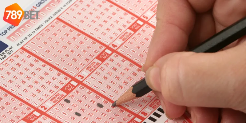 Lý do nên tham gia xổ số Thunderball Anh Quốc