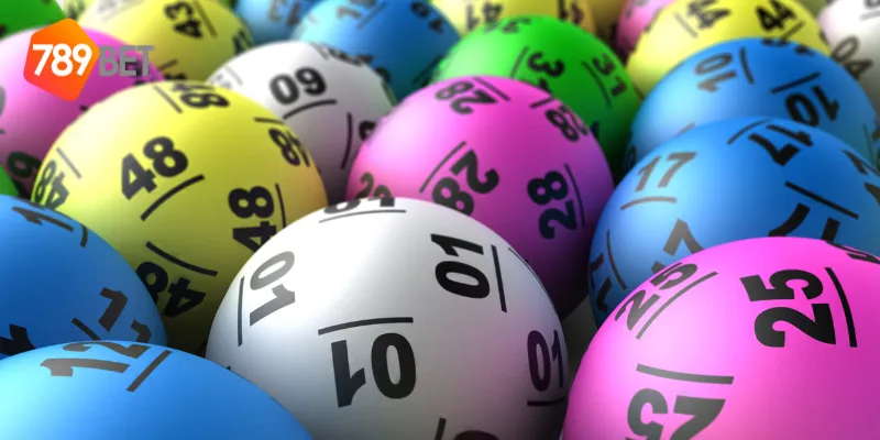 Lý do nên theo dõi kết quả lô đề hôm nay