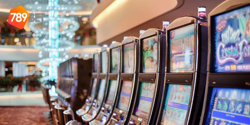 Mẹo chơi nổ hũ hiệu quả