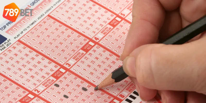 Mẹo thắng lớn khi chơi xổ số California SuperLotto