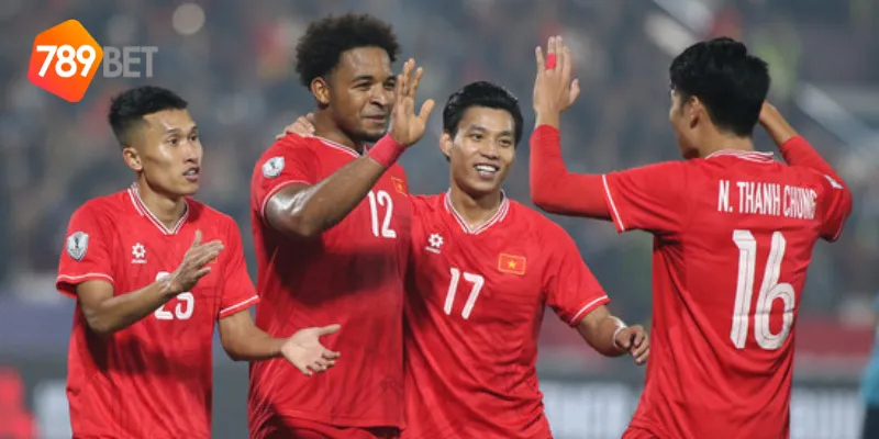 Những nguồn tin tức bóng đá Việt Nam tin cậy