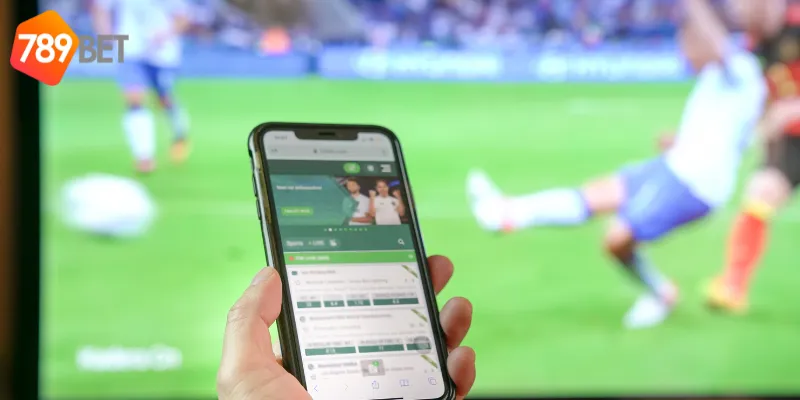 Phân tích kèo đặt cược giải bóng đá quốc gia Brazil Serie A