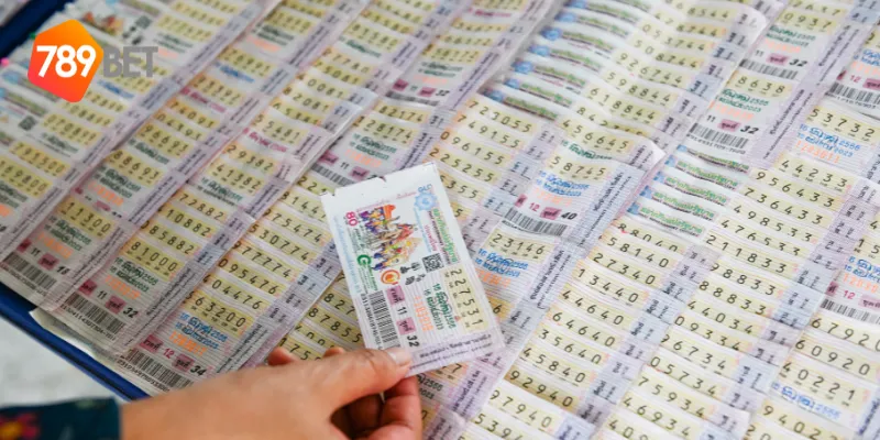 Phân tích kết quả lô đề hôm nay để đưa ra dự đoán