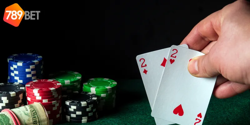 Quản lý ngân sách là yếu tố quan trọng trong cách thắng baccarat