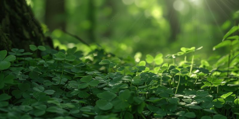 Chọn nền tảng uy tín để chơi game