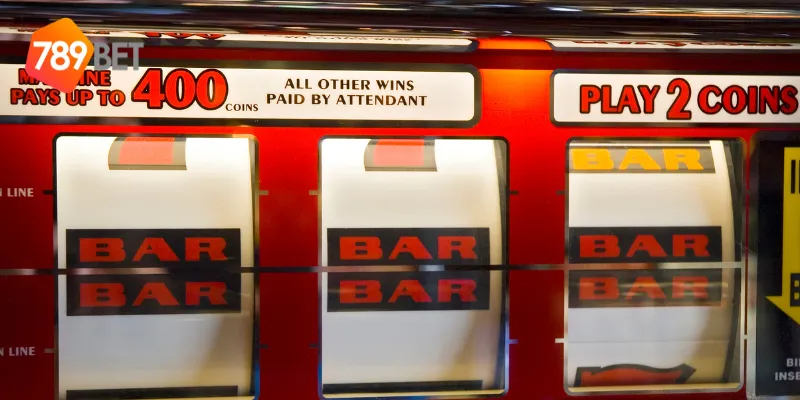 Săn nổ hũ siêu dễ là gì?