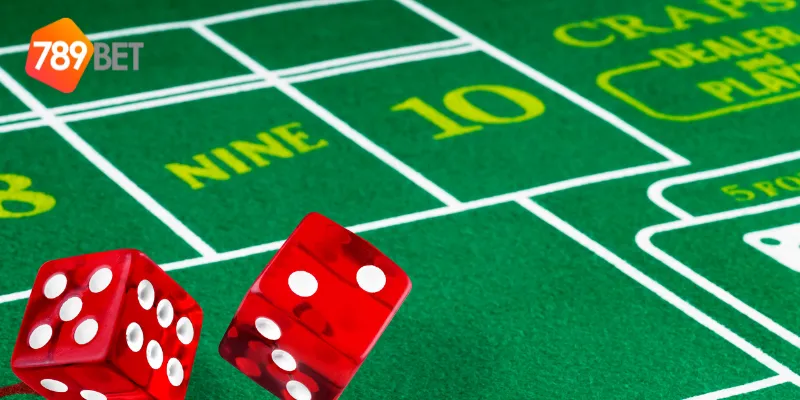 Tại sao cách đọc cầu tài xỉu quan trọng?