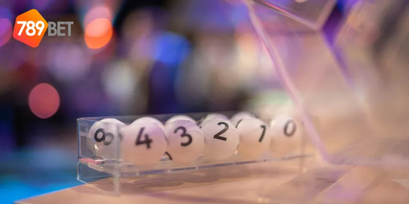 Tại sao cập nhật kết quả lô đề quan trọng?