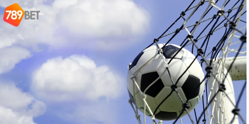 Tầm quan trọng của lịch sử ghi bàn bóng đá