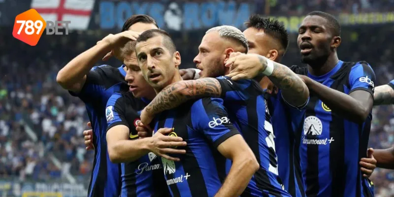 Tầm quan trọng của tin bóng đá quốc tế