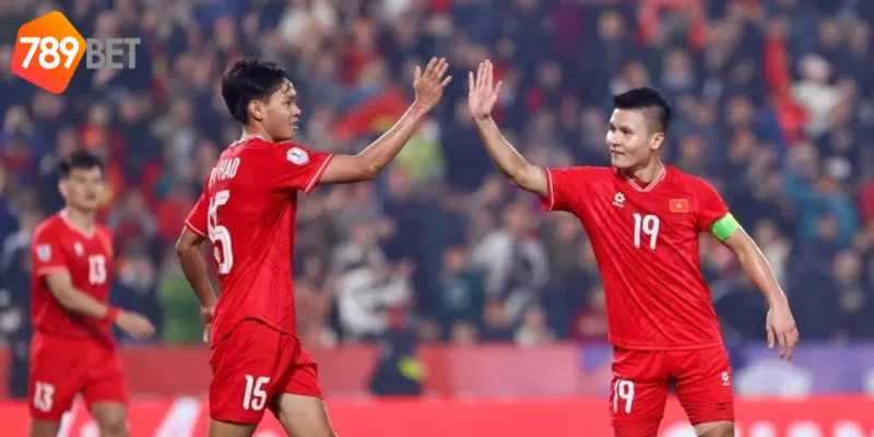 Tin bóng đá V-League đưa ra nhiều dự đoán trận đấu