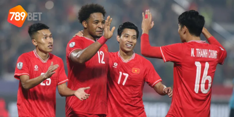 Tin bóng đá V-League về những trận đấu đáng chú ý