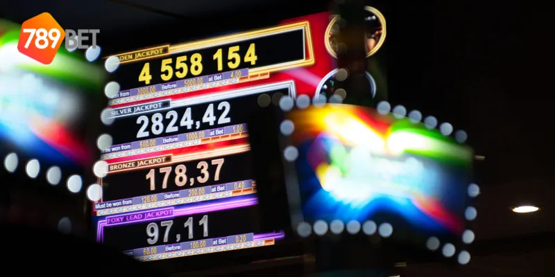 Tính năng tiện lợi của nổ hũ online trên điện thoại