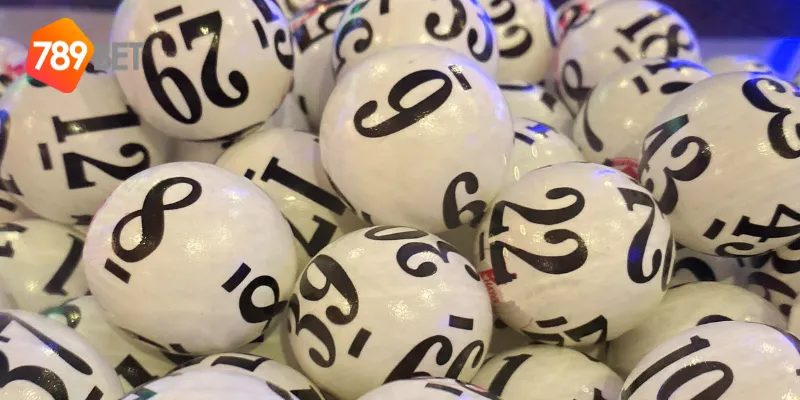 Tổng quan về dàn đề 18 số