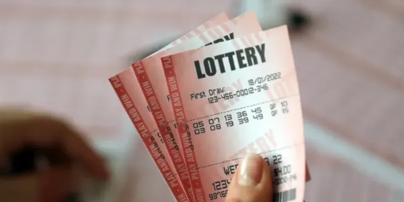 Tìm hiểu về Xổ số Pháp Loto