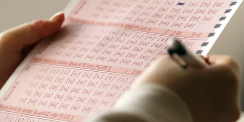 Kinh nghiệm chơi Xổ số Pháp cực hay