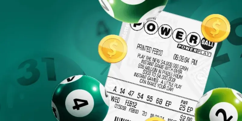 Cơ cấu giải thưởng Xổ số Pháp cần nắm chắc