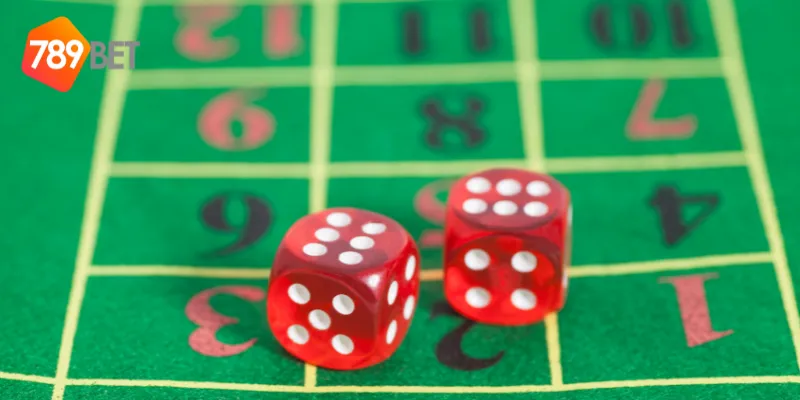 Yếu tố ảnh hưởng đến kết quả tài xỉu online