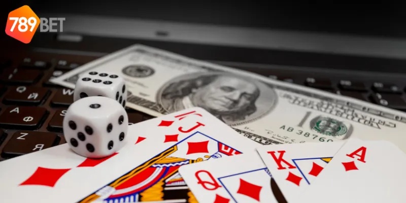 Yếu tố cần lưu ý trong Poker Pineapple