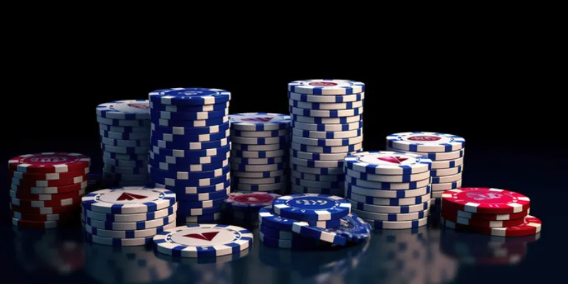 Tìm hiểu luật chơi Poker trực tuyến