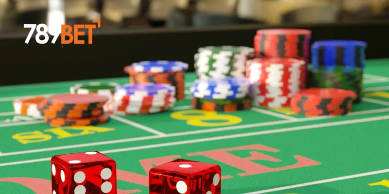 Các chiến thuật sic bo hiệu quả