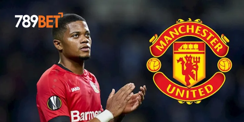 Các chuyển nhượng MU mùa đông 2025 nóng hổi