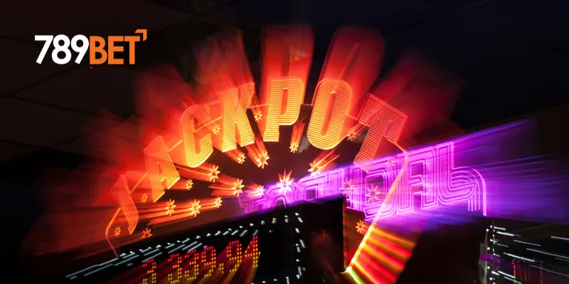 Các mẹo chơi nổ hũ hiệu quả