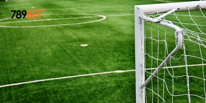 Các phương pháp hữu ích để nhận định kèo nhà cái