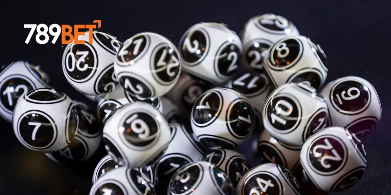 Các phương pháp soi cầu lô kép hiệu quả