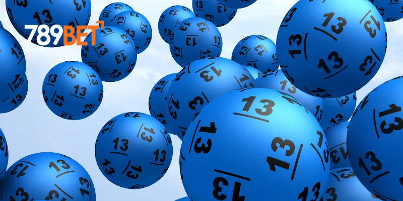 Cách chiến thắng sau khi giải đen lô đề