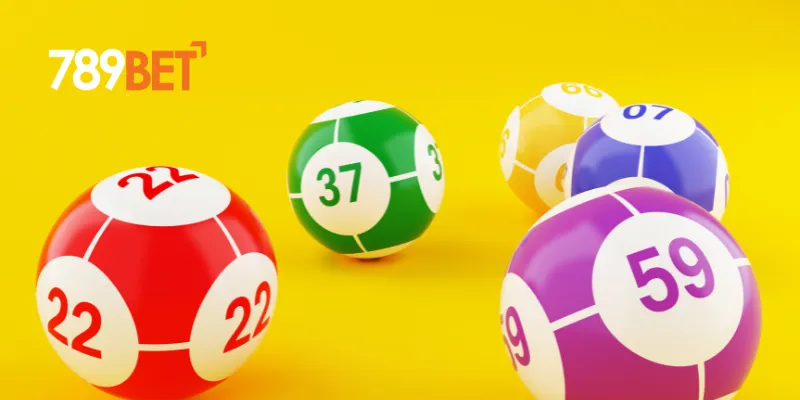 Cách chọn số đánh lô theo ngày