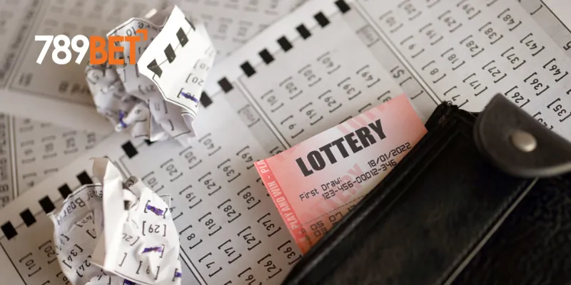 Cách giải đen lô đề hiệu quả