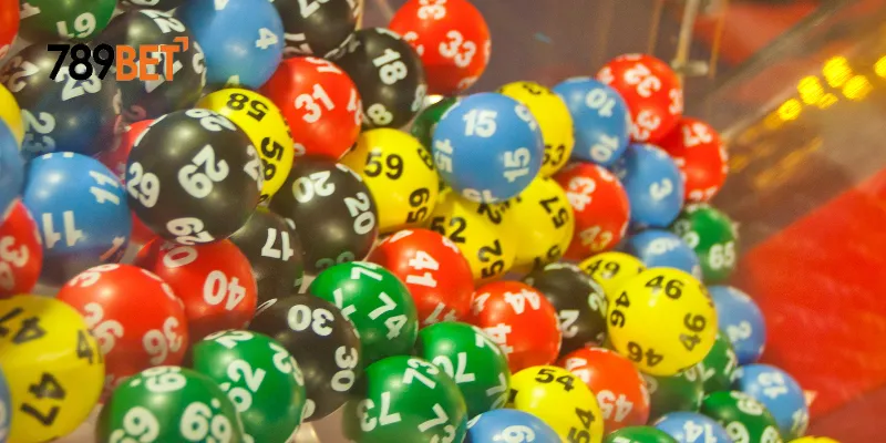 Cách mở bát lô đề miền Bắc