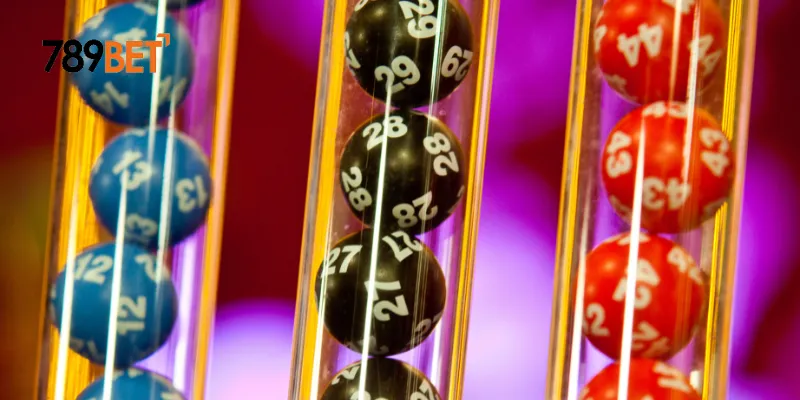 Lô Trượt Chính Xác, Chiến Thắng Dễ Dàng Với 789BET 2 Cách nhận diện lô trượt