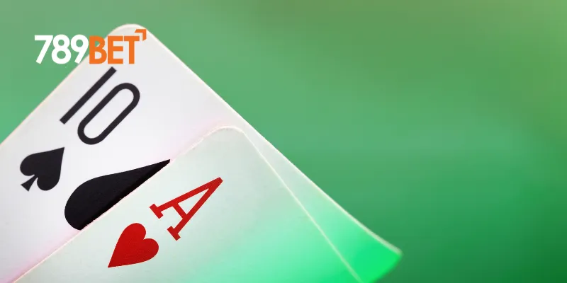 Cách quản lý vốn trong blackjack trực tuyến 2025