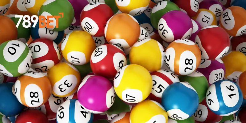 Cách soi cầu lô kép để luôn thắng