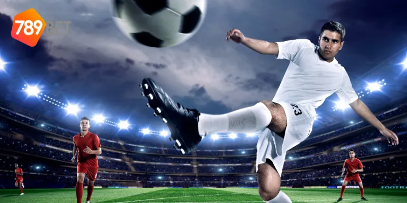 Cách tham gia kèo nhà cái trực tuyến