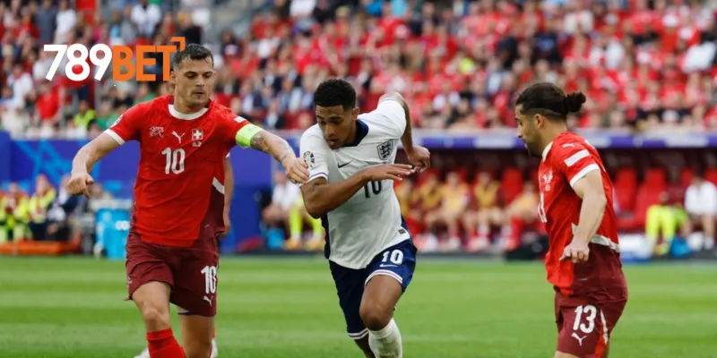 Cập nhật lịch thi đấu mới nhất tại tin tức La Liga