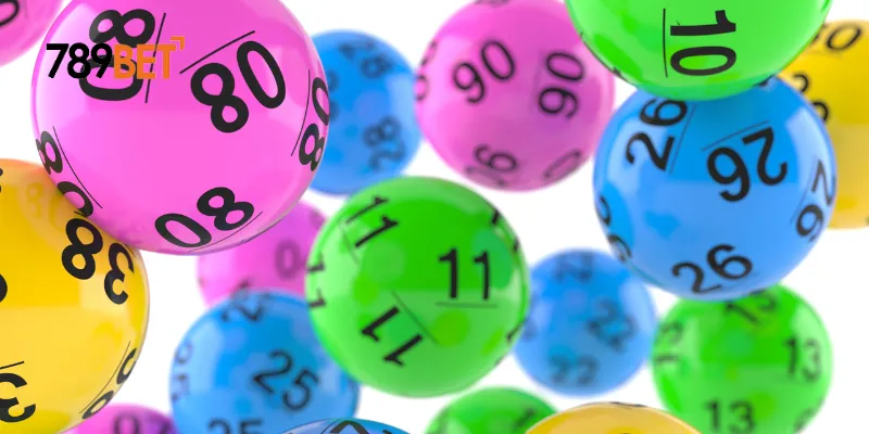 Lô Trượt Chính Xác, Chiến Thắng Dễ Dàng Với 789BET 3 Chiến thuật chơi lô đề trượt hiệu quả