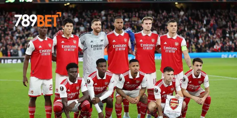 Dự đoán kết quả cùng tin tức La Liga