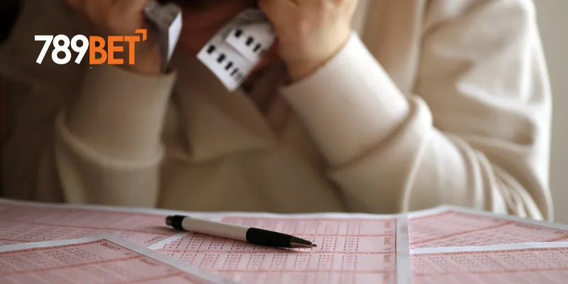 Giải đen lô đề là gì?