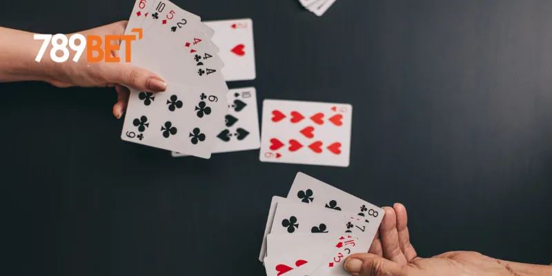 Giới thiệu về bài binh 6 lá