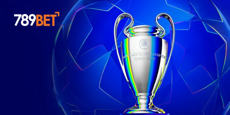 Giới thiệu về Champions League 2025