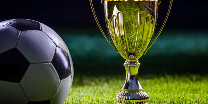 Áp dụng chiến lược và tránh lỗi thường gặp