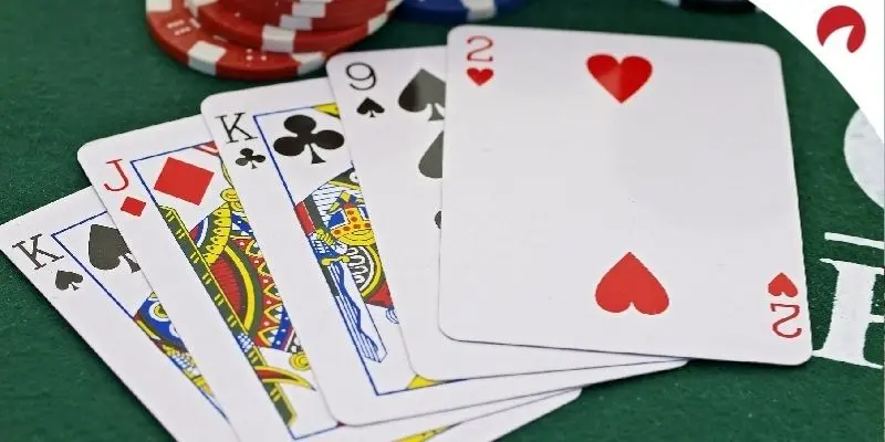 Kèo Cược Ma Cao : Mẹo Chơi Và Chiến Lược Để Dành Thắng Lớn 3 Những loại kèo cược phổ biến thường gặp