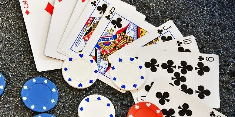 Kèo Cược Ma Cao : Mẹo Chơi Và Chiến Lược Để Dành Thắng Lớn 4 Chiến lược đặt cược thông minh trong khi đặt cược