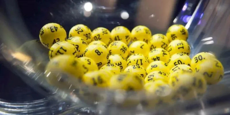 Tăng cơ hội cho anh em muốn giàu nhanh