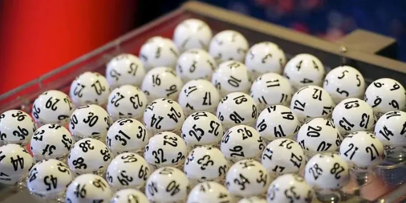 Kinh nghiệm thực chiến từ nhiều tay cược kỳ cựu