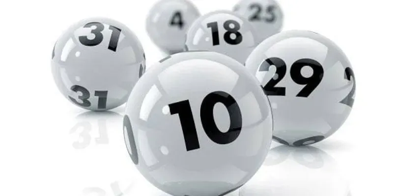 Lô xiên Kubet có gì hấp dẫn?