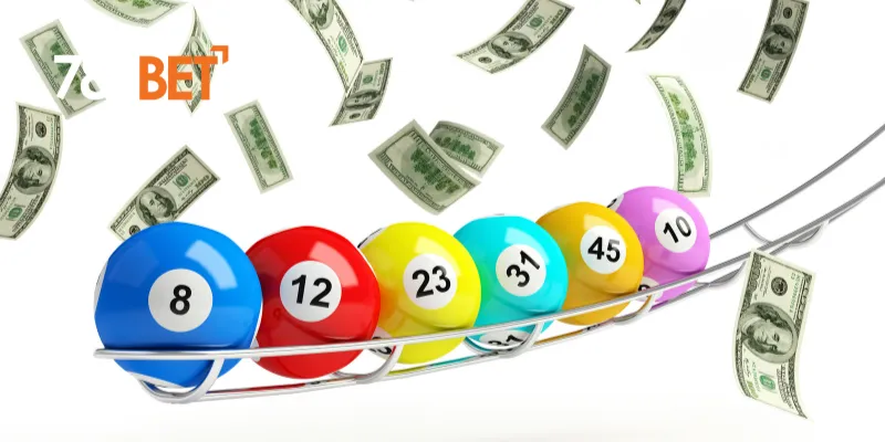 Lợi ích của soi cầu lô kép